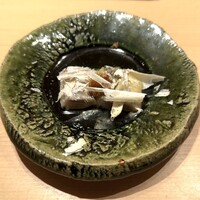 すが弥 - 