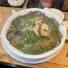 ラーメン小金太