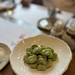 あつた蓬莱軒 - 