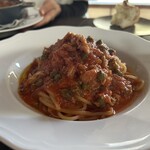 RBN cucina italiana terada - 