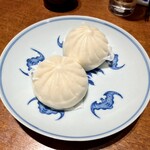 老四川 飄香小院 - 