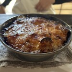 RBN cucina italiana terada - 