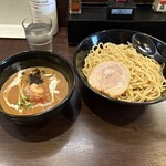 らーめん 玉彦 - 