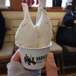 ハーベスト ナガイファーム - 