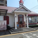 リンガーハット - 