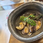 あつた蓬莱軒 - 