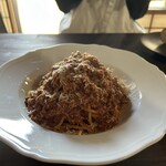 RBN cucina italiana terada - 