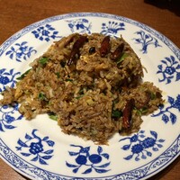 老四川 飄香小院 - 