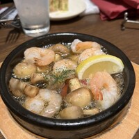 リザラン 新橋店 - 