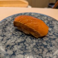 鮨 浩也 - 