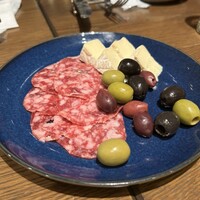 リザラン 新橋店 - 
