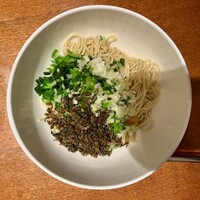 老四川 飄香小院 - 