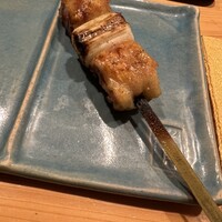 焼鳥 望月 - 