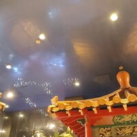 金香楼 - 