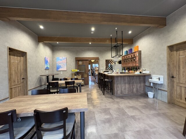 加藤酒店 - 弘高下（その他）の写真