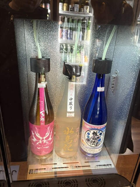 加藤酒店 - 弘高下（その他）の写真