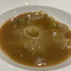 中国料理 銀座 Rouge - 