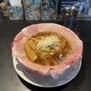 ラーメン大戦争 せんば心斎橋店