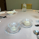 食文化サロン 白金劉安 - 