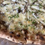 のんびりカフェ - 