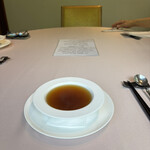 食文化サロン 白金劉安 - 