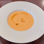 ラ　マティエール　エフ - 