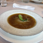 食文化サロン 白金劉安 - 