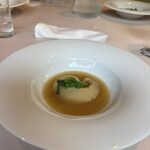 食文化サロン 白金劉安 - 