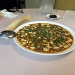 食文化サロン 白金劉安 - 