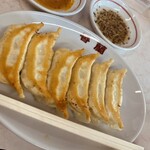 香蘭 宇都宮駅西口店 - 