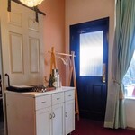 ラ　マティエール　エフ - 