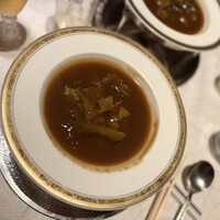 筑紫樓 銀座店 - 