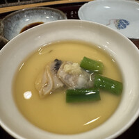 鮨 福萬 - 