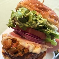 37 Steakhouse & Bar - 