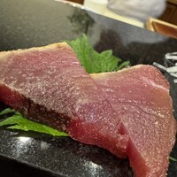 鮨 福萬 - 