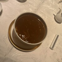 筑紫樓 銀座店 - 