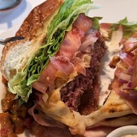 37 Steakhouse & Bar - 