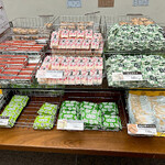 六花亭 札幌本店 - 