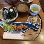 紙遊 - 