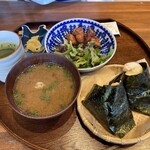紙遊 - 