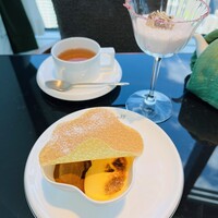 Hills House Dining 33 - 