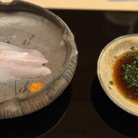鮨 ます田 - 