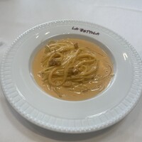 ラ・ベットラ・ダ・オチアイ ナゴヤ - 