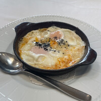 ラ・ベットラ・ダ・オチアイ ナゴヤ - 