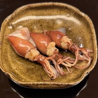 鮨 ます田 - 