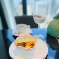 Hills House Dining 33 - 