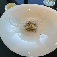 Hills House Dining 33 - 