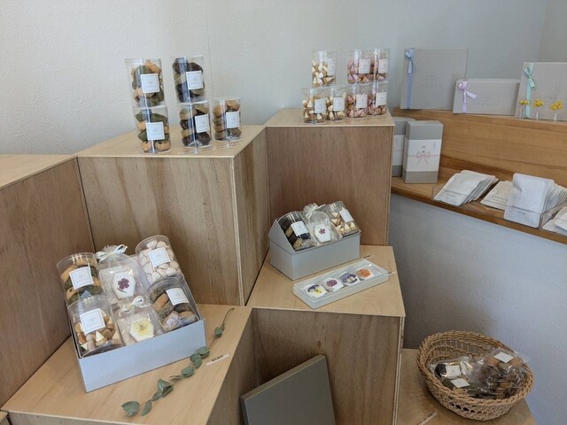 リッキーさん専用　激レア【新品・タグ付き】レアル グティ 09-10  ターゲット】THE MIRACLE G7 ザ・ミラクルG7 2BA21.5g 鈴木未来選手