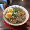 三豊麺 ～斬～ - 