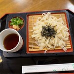 ゆうゆう会館 - 